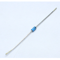 Zener diode   9,1V  1,3W DO41 - BZX85C9V1