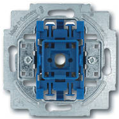 UP Doppeltaster-Einsatz - 2020 US-205