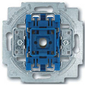 UP Doppeltaster-Einsatz - 2020 US-205