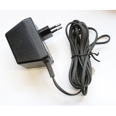   Plug-in power supply 22,2VAC 275mA 6,1W - SNG6-a C39280 Z4 C65