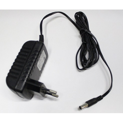 Plug-in power supply 21VDC 500mA 10.5W - KA-B210D0500
