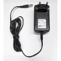 Plug-in power supply 21VDC 500mA 10.5W - KA-B210D0500