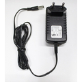 Steckernetzteil 21VDC 500mA 10,5W - KA-B210D0500