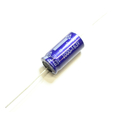 Elko 1000�f  63V