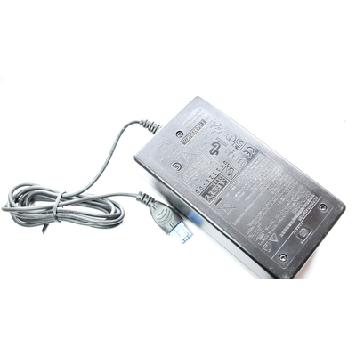 HP Power supply 32VDC 2,5A 0957-2093