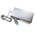 HP Power supply 32VDC 2,5A 0957-2093