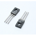 SD339 Transistor NPN&nbsp; 80V&nbsp; 1.5A 12.5W TO126