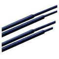 Adhesive shrink tube 3: 1  9,5mm 1m
