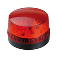LED Signalleuchte rot