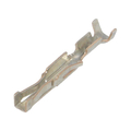 Kontakt f�r HE14 Kupplungen - 182734-2