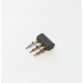 BF223 NPN 32V 30mA 350mW X09
