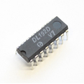 DL192D Synchroner Dezimalz�hler vor- und r�ckw�rts