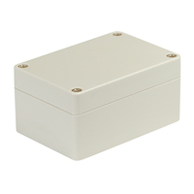 Universalgeh�use 100x 68x 50mm ABS IP65