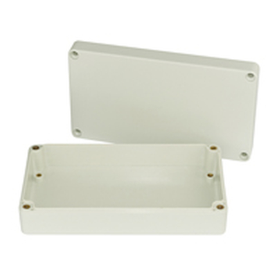 Universal enclosure 158x 90x 40mm ABS IP65