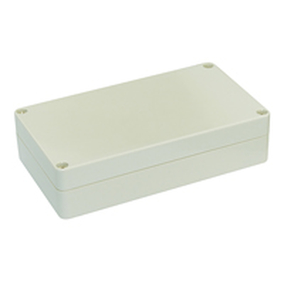 Universalgeh�use 158x 90x 40mm ABS IP65