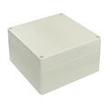 Universal enclosure  ABS 160 x 60x 90mm IP65