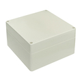 Universalgeh�use 160x 60x 90mm ABS IP65