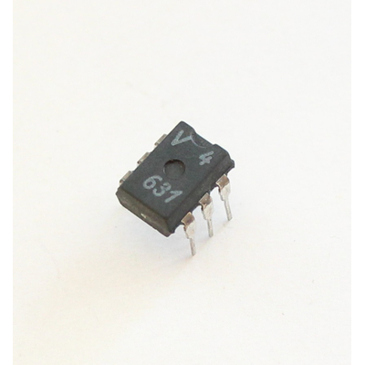 V631 Optokoppler