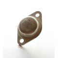 SU169 1000V 4A  100W TO3