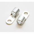 Ring cable lug M6 10-16mm�