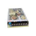 Impulse module power supply 12VDC 200.4W - RSP-200-12