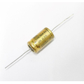 Elektrolytkondensator 2200�F  16V rauh IIA DIN 41316