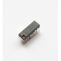 A211D NF Leistungsverst�rker 1W