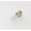 BC161-10 PNP 60V 1A 3,2W TO39