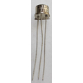 2N1305 PNP 30V 0,3A 0,15W TO5