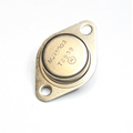 MJ 15003 Transistor NPN 140V 20A 200W TO3