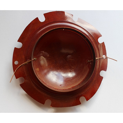 Ersatzdiaphragma f�r PA Hochtontreiber - KU-100VC