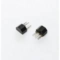 BC148C NPN 30V 100mA 300mW SOT25