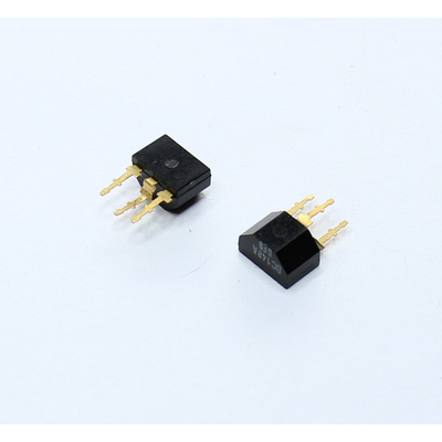 BC148A NPN 30V 100mA 300mW SOT25