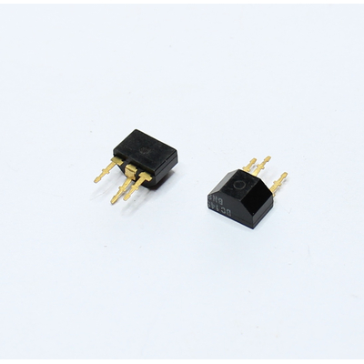 BC149  NPN 30V 100mA 300mW  SOT25