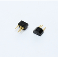 BC149  NPN 30V 100mA 300mW  SOT25