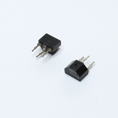 BC149B NPN 30V 100mA 300mW SOT25