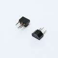 BC149B NPN 30V 100mA 300mW SOT25