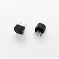 BC158B PNP 30V 100mA 300mW SOT25