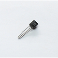 BC170C NPN 20V 0,1A 0,3W TO92