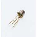 BC179B PNP 25V 50mA 300mA TO18 ST