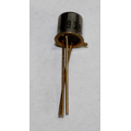 BC2612A PNP 45V 10mmA 300mW TO18