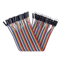 Flexible connectors (plugs / sockets) for laboratory...