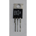 BT 137-600D Triac 600V 8A 10mA DPAK