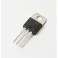 BTA10-600C Triac 700V 10A 25mA