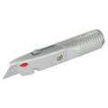 Teppichmesser mit Bit-Schraubendreher