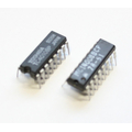 CD 4008 / MC 14008BCP / TC 4008 4-bit Full Adder With...