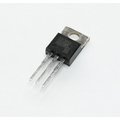 TIC206M Triac 600V  4A  5mA TO220AB