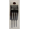 TIC116M Thyristor 600V 8A 40mA TO220
