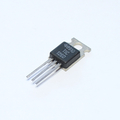 TIC126D Thyristor 400V 12A 40mA TO220