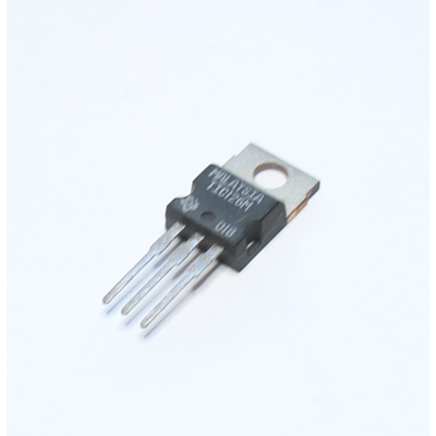TIC126M Thyristor 600V 12A 40mA TO220